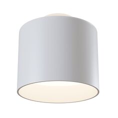 Светильник потолочный Maytoni C009CW-L12W