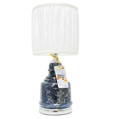 Лампа настольная Abrasax tl.7811-1ch