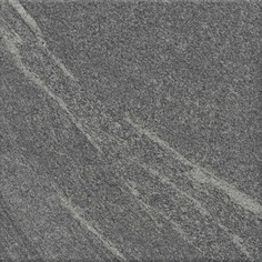 Плитка Kerama Marazzi Бореале SG935000N 30x30 см
