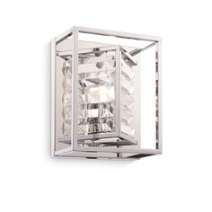 Бра Maytoni Mod060wl-01ch