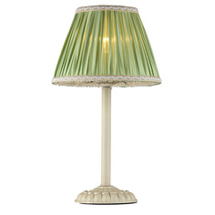 Лампа настольная Maytoni Arm325-00-w