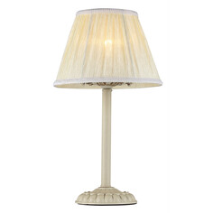 Лампа настольная Maytoni Arm326-00-w