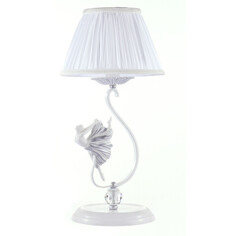 Лампа настольная Maytoni Arm222-11-n