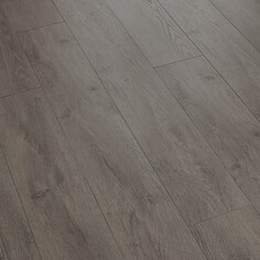 Ламинат Kronoswiss Helvetic 4V HF 012 Гаули