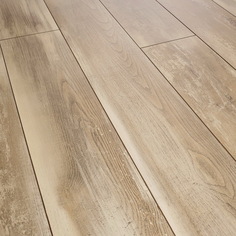 Ламинат Kronoswiss Solid 4V D4490 Дуб Исландский