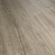 Ламинат Kronoswiss Noblesse 4V D8013 Дуб Хельсинки