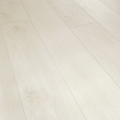 Ламинат Kronoswiss Solid Chrome 4V D3035 Дуб Давосский