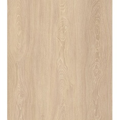 Ламинат Woodstyle Novafloor Дуб Кремовый