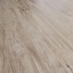 Ламинат Kronoswiss Elite 4V D3956 Дуб Морской Обнаженный