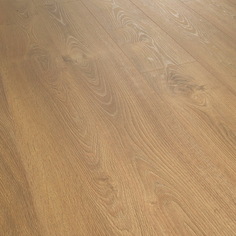 Ламинат Kronoswiss Solid Chrome 4V D3032 Дуб Вербье