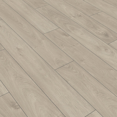 Ламинат Kronoswiss SyncChrome 4V D3035 Дуб Давосский