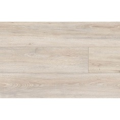 Ламинат Woodstyle Breeze Дуб Бора северный