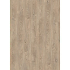 Ламинат Egger WoodStyle Viva Дуб Анува