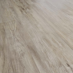 Ламинат Kronoswiss Elite 4V D3955 Дуб Морской Арктический