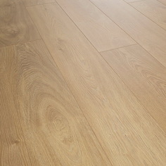 Ламинат Kronoswiss Solid Chrome 4V D3033 Дуб Церматтский