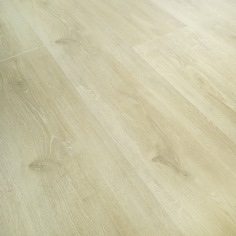 Ламинат Kronoswiss Elite 4V D4507 Озеро Цюрих