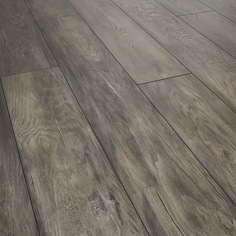 Ламинат Kronoswiss Elite 4V D3910 Дуб Ломбардия