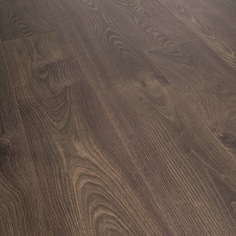 Ламинат Kronoswiss Solid Chrome 4V D2025 Дуб Лейсин