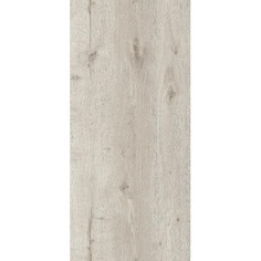 Ламинат Woodstyle Novafloor Дуб Гордон Светлый