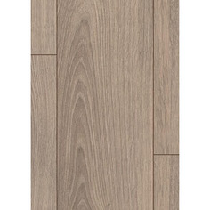 Ламинат Egger Woodstyle Bravo Дуб Кинг-Вильям