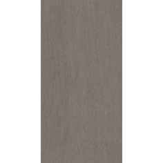 Плитка Kerama Marazzi Milano Базальто DL571800R серый обрезной 80x160x1,1 см