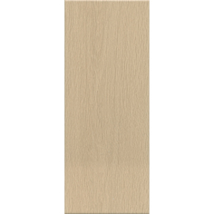 Плитка Kerama Marazzi Ауленти бежевый 7211 20x50 см