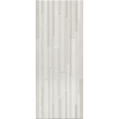 Плитка Kerama Marazzi Ауленти беж светлый структура 7220 20x50 см