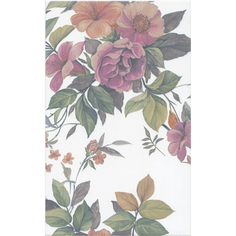 Панно Kerama Marazzi Ломбардиа 50x40 см VT\A162\2x\6397
