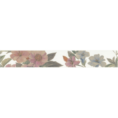 Бордюр Kerama Marazzi Ломбардиа VT\A164\6397 40x6 см