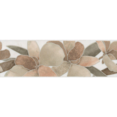 Бордюр Kerama Marazzi Стеллине VT\A160\7215 20x6,3 см