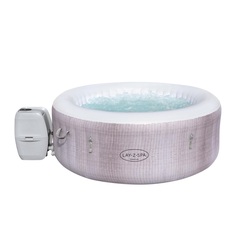Спа бассейн Bestway 180х65 см (60003 )