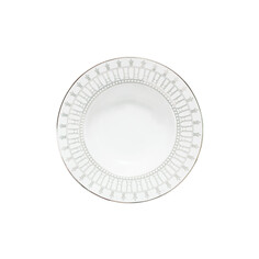 Суповая тарелка Porcel Simples Allegro 22 см
