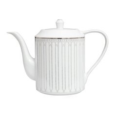 Чайник заварочный Porcel Lena Allegro 1,3 л