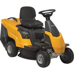 Садовый трактор Stiga Combi 1066 H 2T0070481/16
