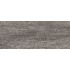 Плитка Kerama Marazzi Акация Серый темный SG413120N 20,1x50,2x0,85 см