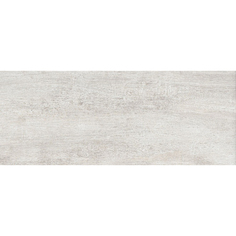 Плитка Kerama Marazzi Акация Светлый SG413220N 20,1x50,2x0,85 см