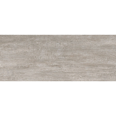 Плитка Kerama Marazzi Акация Серый светлый SG413020N 20,1x50,2x0,85 см