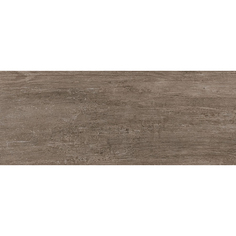 Плитка Kerama Marazzi Акация Коричневый SG412920N 20,1x50,2x0,85 см