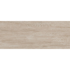 Плитка Kerama Marazzi Акация Беж SG412820N 20.1X50.2X8.5