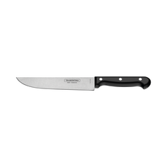 Нож для мяса Tramontina Ultracorte 15 см