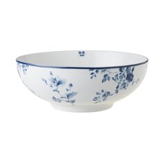 Салатник макси Laura Ashley China Rose 23 см