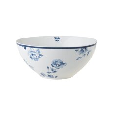 Салатник Laura Ashley China Rose 16 см