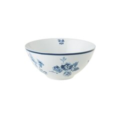 Пиала Laura Ashley China Rose 13 см