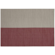 Салфетка подстановочная Harman Рубеж 48х33 см