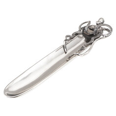 Поднос Universal Ark Octopus Cracker (42242)