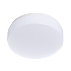 Светильник потолочный Artelamp A3106PL-1WH