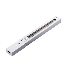 Шинопровод трек 1m Artelamp A511133