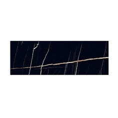 Плитка Керлайф Royal Nero R 24,2х70 см