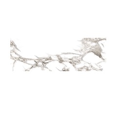 Плитка Керлайф Royal Bianco R 24,2х70 см