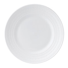 Тарелка закусочная Wedgwood Intaglio 20 см